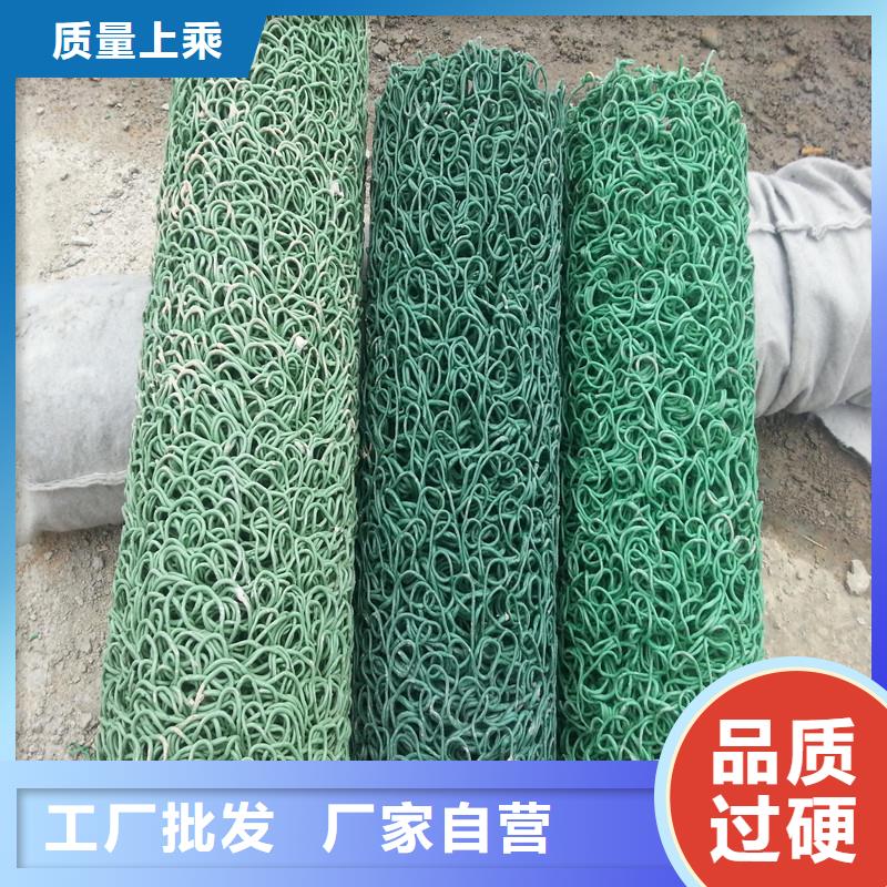 排水盲管水平止水铜片欢迎来厂考察