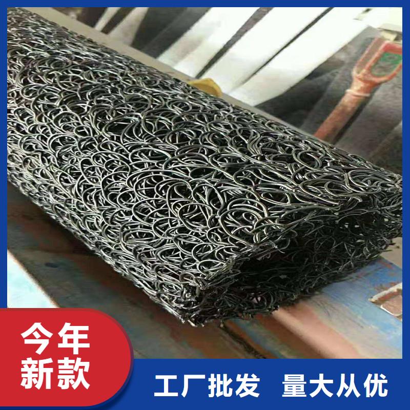 排水盲管,【止水紫铜片】多种优势放心选择