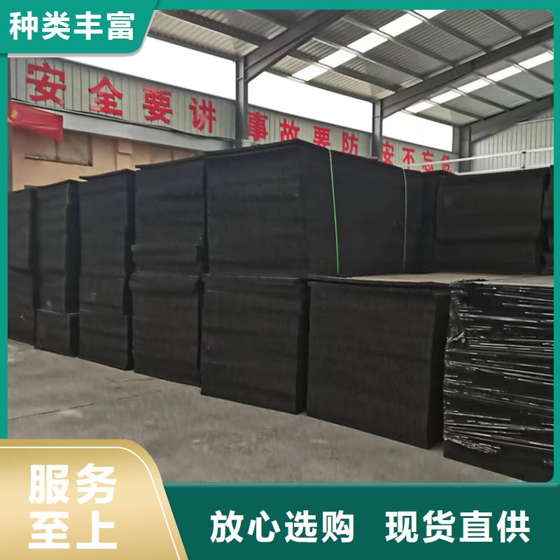 沥青木板伸缩缝图片品牌厂家价格
