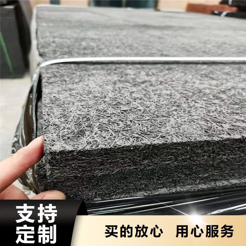 沥青木丝板实体厂家伸缩缝沥青麻绳