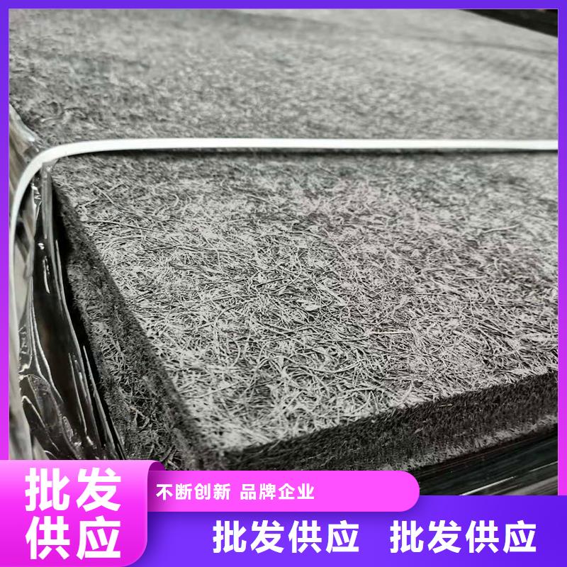 沥青木丝板源头厂家伸缩缝沥青麻绳