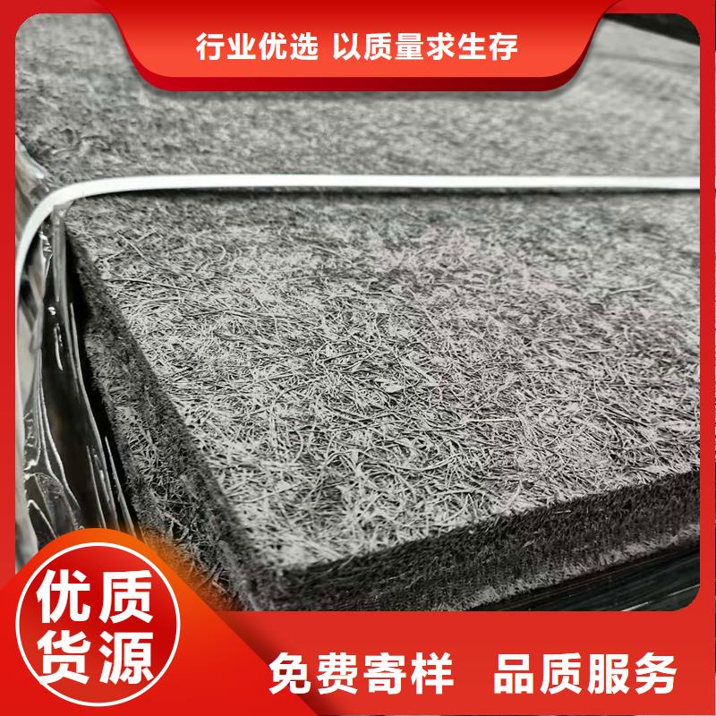 沥青木板伸缩缝图片询问报价厂家