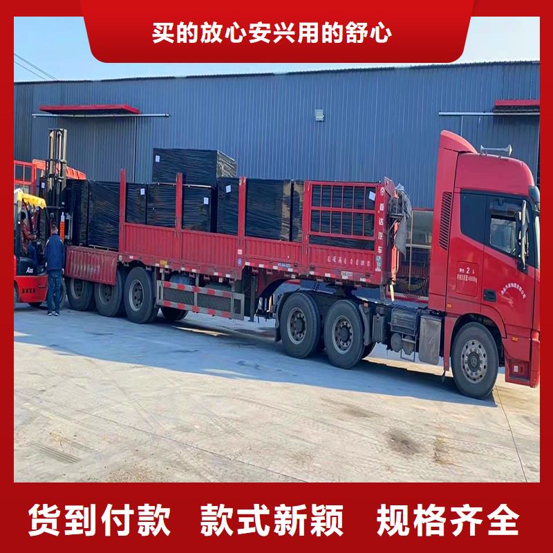 沥青木丝板供应商伸缩缝沥青麻绳