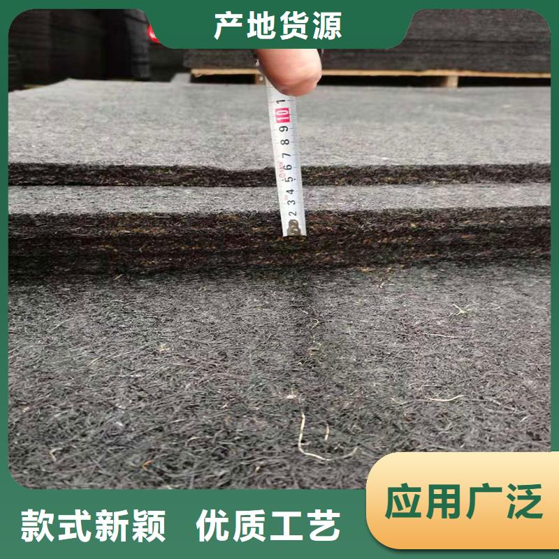 沥青木丝板良心厂家伸缩缝沥青麻绳