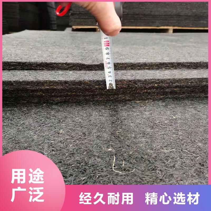 沥青木丝板源头厂家伸缩缝沥青麻绳