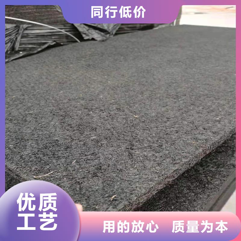 沥青木丝板实体厂家伸缩缝沥青麻绳