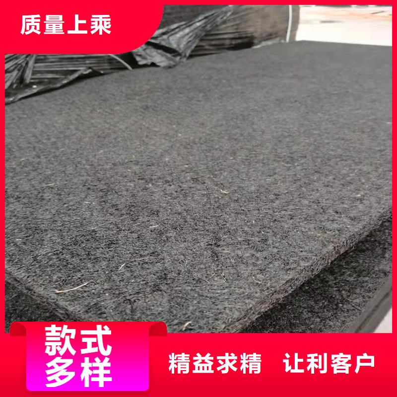 沥青木丝板实力老厂伸缩缝沥青麻绳
