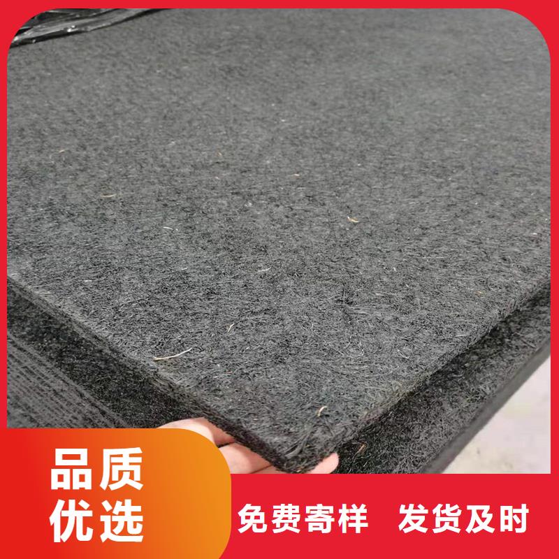 沥青木丝板欢迎咨询伸缩缝沥青麻绳