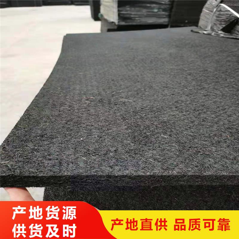 沥青木丝板可定制伸缩缝沥青麻绳