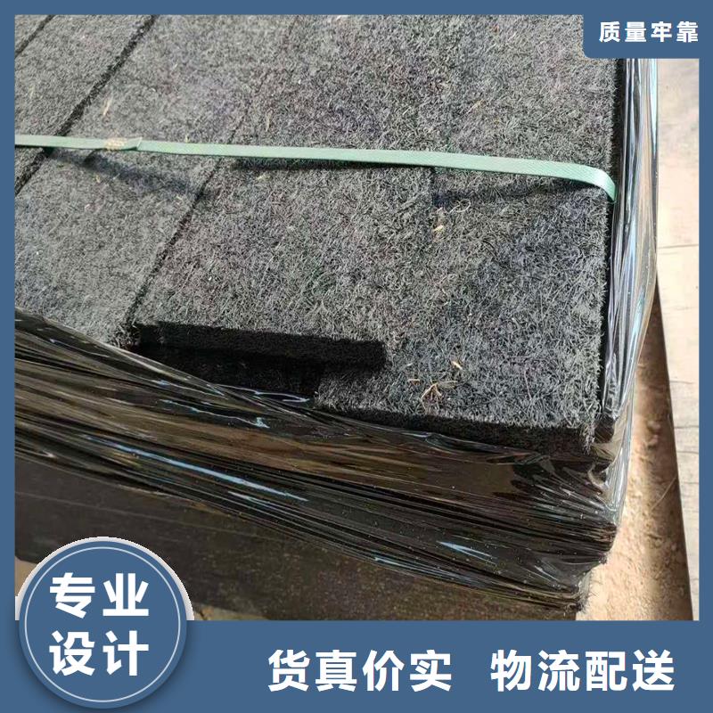 沥青木丝板为您服务伸缩缝沥青麻绳