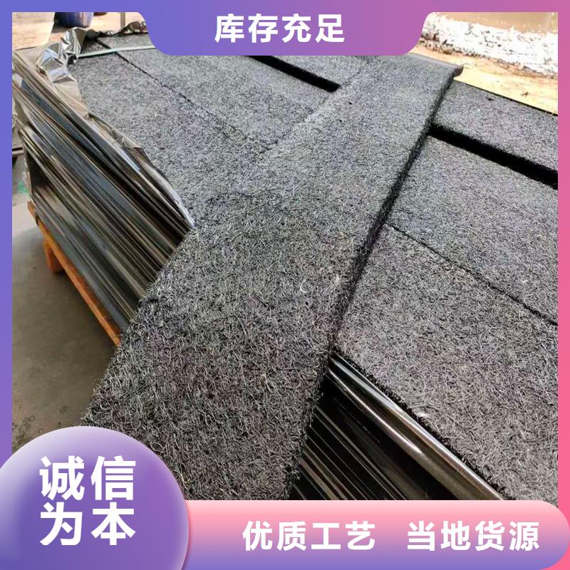 pp杜拉纤维视频-安徽省合肥市|瑶海|肥西|黄山|芜湖|淮北|宣城|六安pp杜拉纤维-金鸿耀