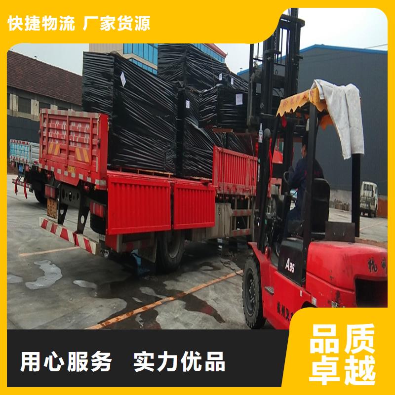 沥青纤维板支持定制价格