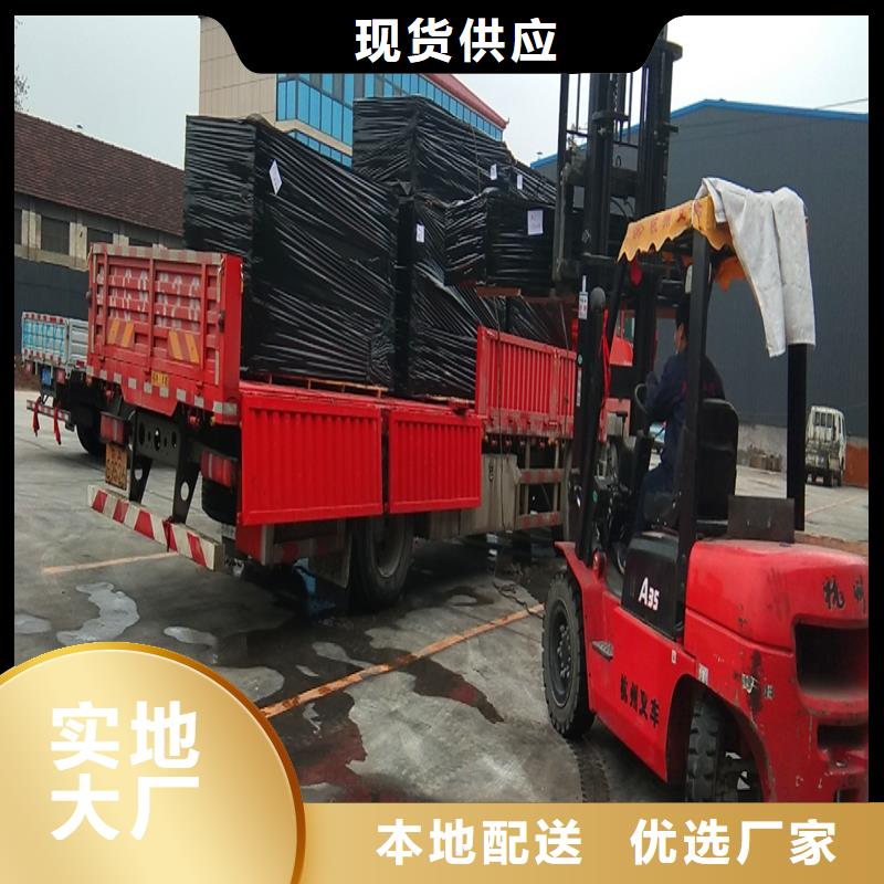 沥青木板伸缩缝图片品牌厂家价格