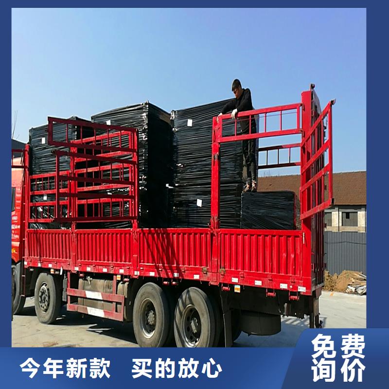 沥青木丝板现货供应伸缩缝沥青麻绳