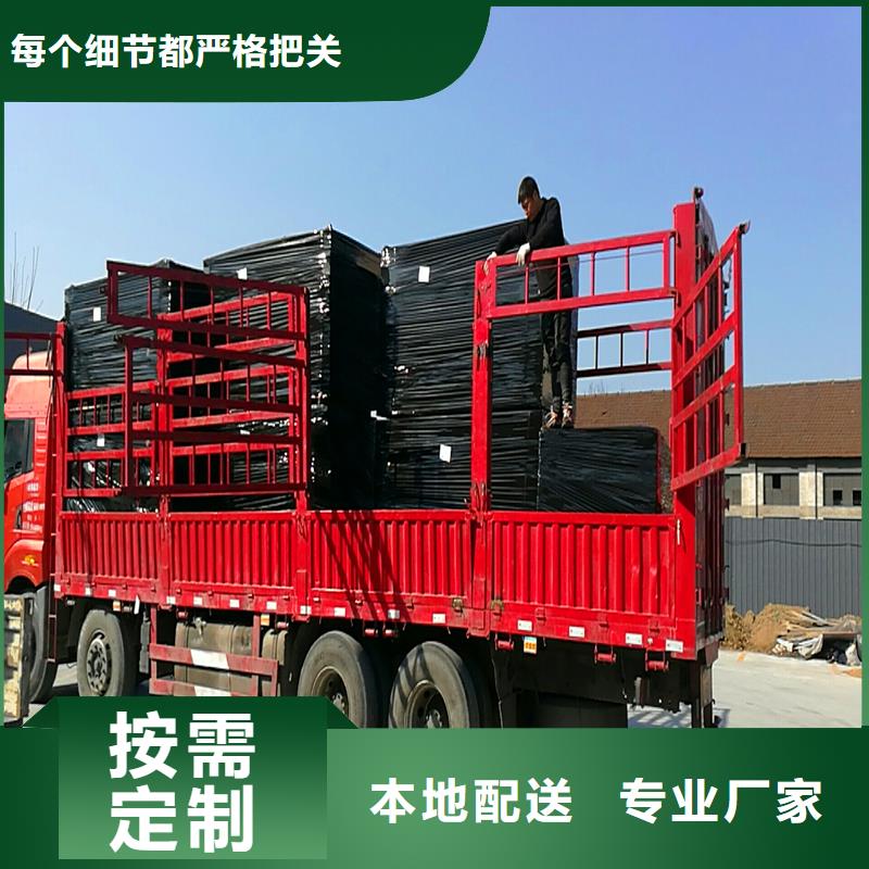 沥青木丝板可定制伸缩缝沥青麻绳