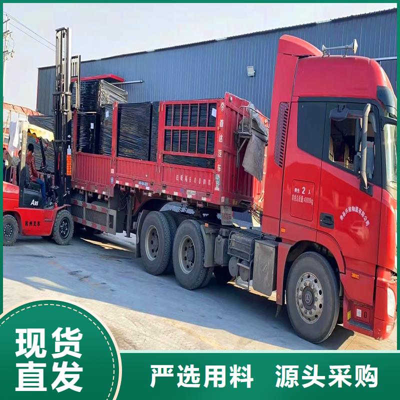 沥青木丝板工厂直销伸缩缝沥青麻绳