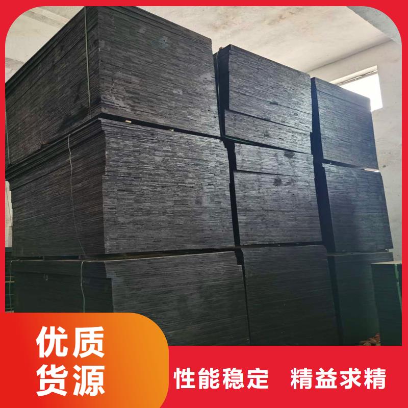 沥青木丝板质量保证伸缩缝沥青麻绳陵水县
