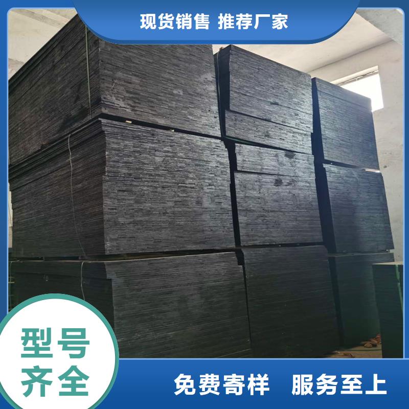 pp杜拉纤维视频-安徽省合肥市|瑶海|肥西|黄山|芜湖|淮北|宣城|六安pp杜拉纤维-金鸿耀