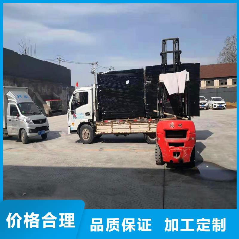 沥青木丝板在线报价伸缩缝沥青麻绳