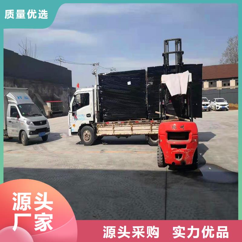 沥青木丝板库存充足伸缩缝沥青麻绳