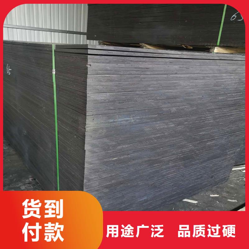 沥青木丝板在线咨询伸缩缝沥青麻绳