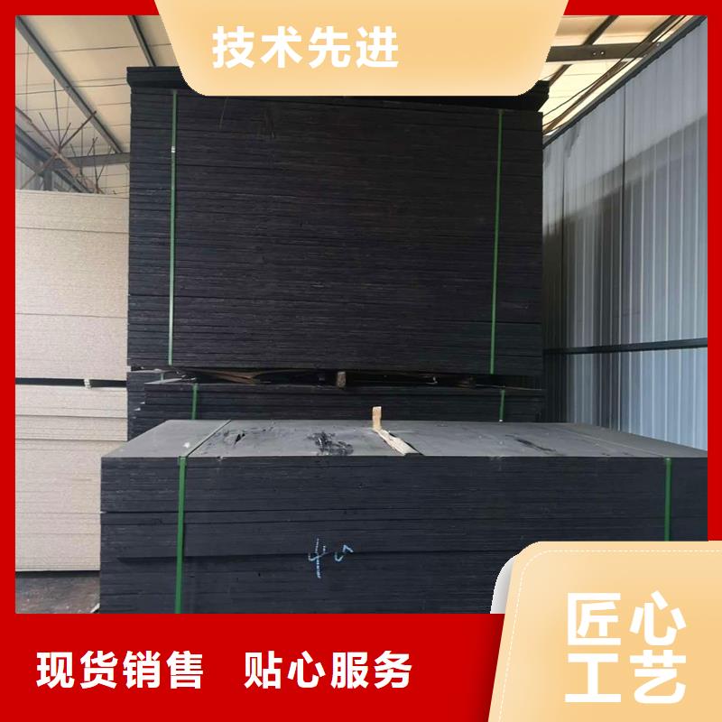 沥青木丝板价格行情伸缩缝沥青麻绳