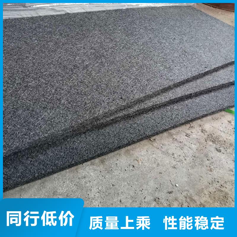 沥青木丝板为您服务伸缩缝沥青麻绳
