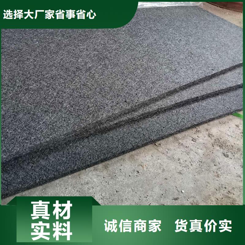 沥青木丝板实体厂家伸缩缝沥青麻绳