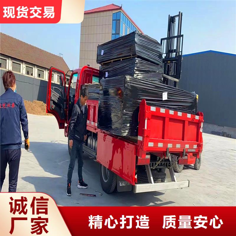 沥青木丝板在线咨询伸缩缝沥青麻绳