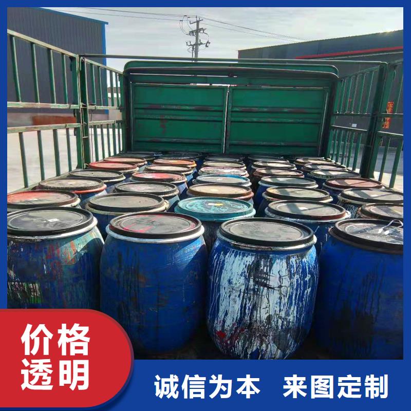 沥青木丝板零售伸缩缝沥青麻绳