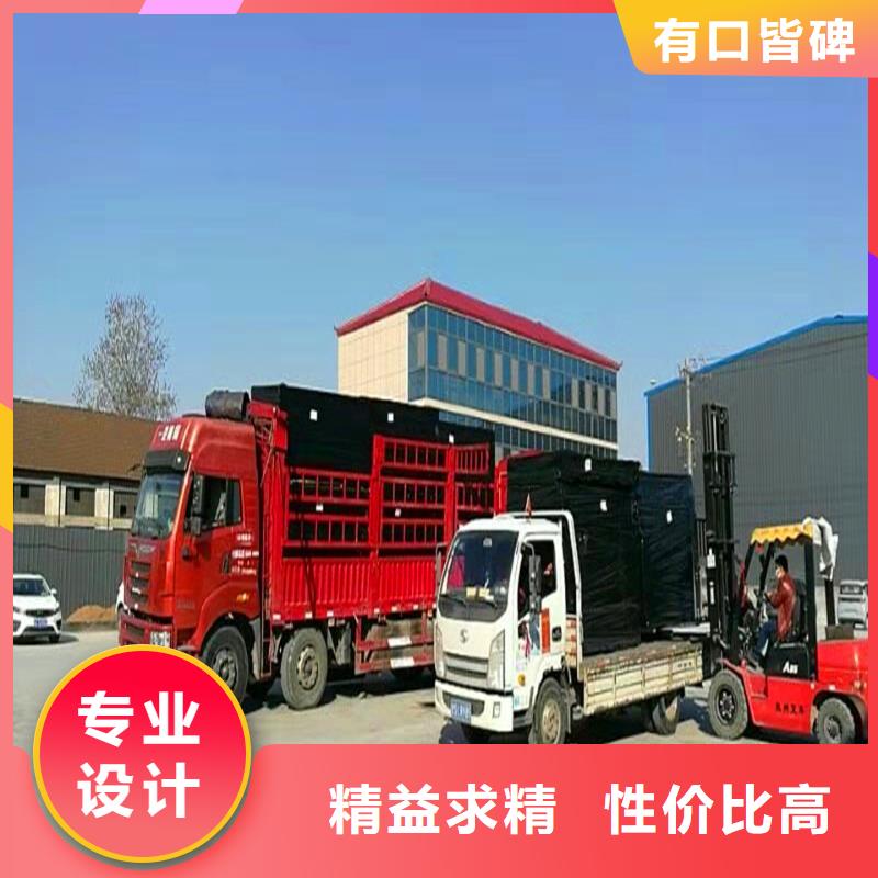沥青木丝板诚信企业伸缩缝沥青麻绳