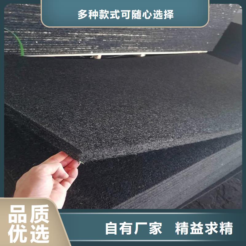 沥青木丝板质量保证伸缩缝沥青麻绳陵水县