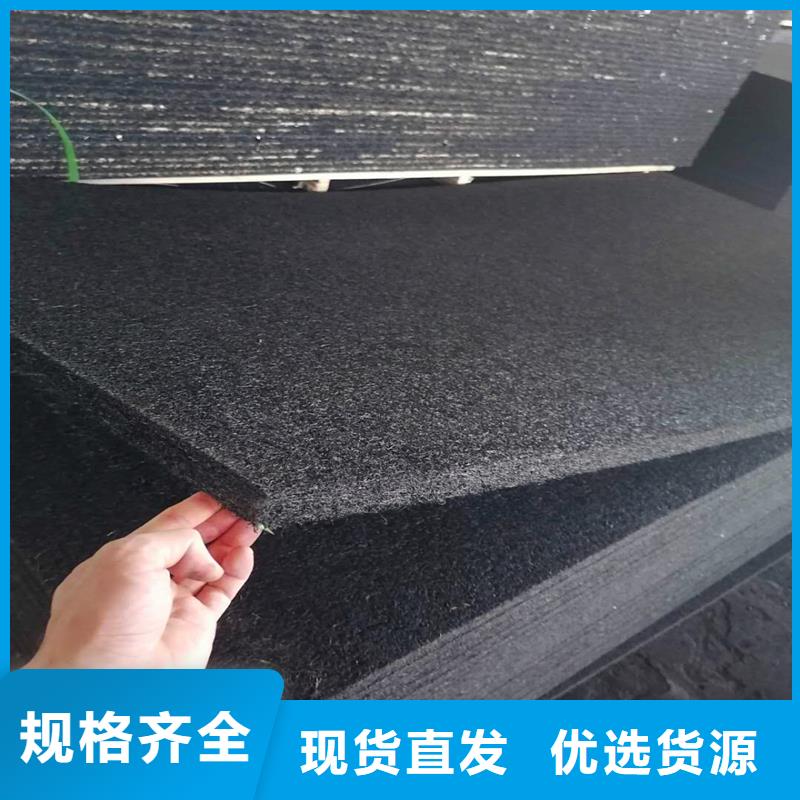 沥青木丝板零售伸缩缝沥青麻绳