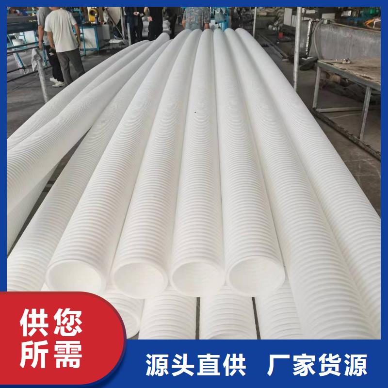 pp杜拉纤维视频-海南省金鸿耀pp杜拉纤维可服务区域三亚|海口等