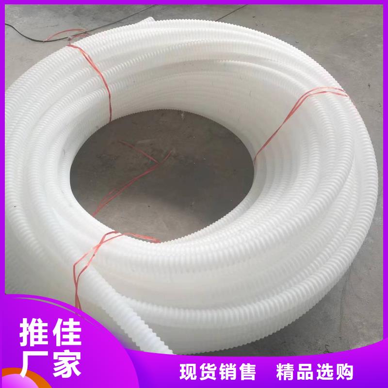 pp杜拉纤维视频-安徽省淮北市|相山|濉溪|黄山|淮南|亳州|蚌埠|宣城pp杜拉纤维-金鸿耀