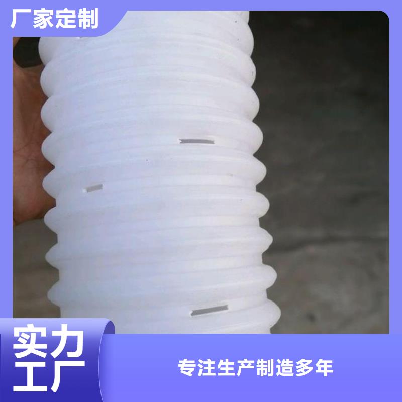 pp杜拉纤维视频-海南省金鸿耀pp杜拉纤维可服务区域三亚|海口等