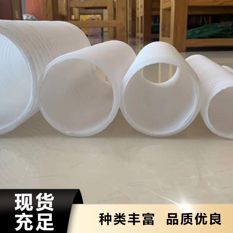 pp杜拉纤维视频-海南省金鸿耀pp杜拉纤维可服务区域三亚|海口等
