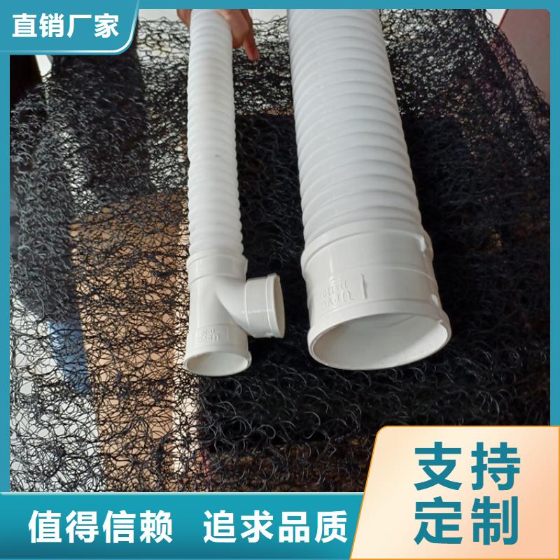 pp杜拉纤维视频-安徽省淮北市|相山|濉溪|黄山|淮南|亳州|蚌埠|宣城pp杜拉纤维-金鸿耀