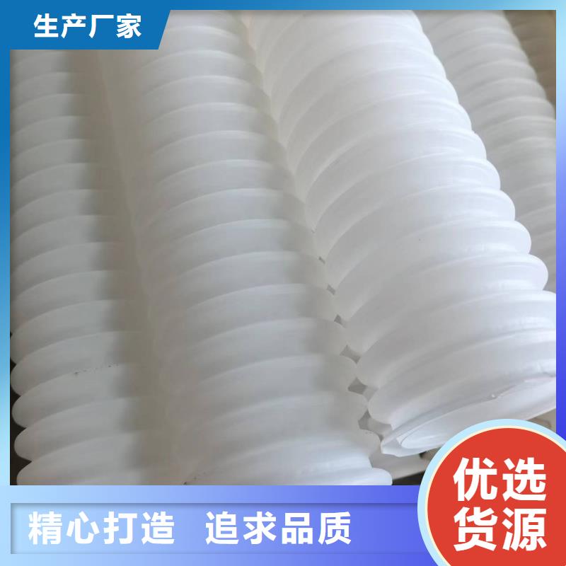 【打孔波纹管止水铜片品种全】