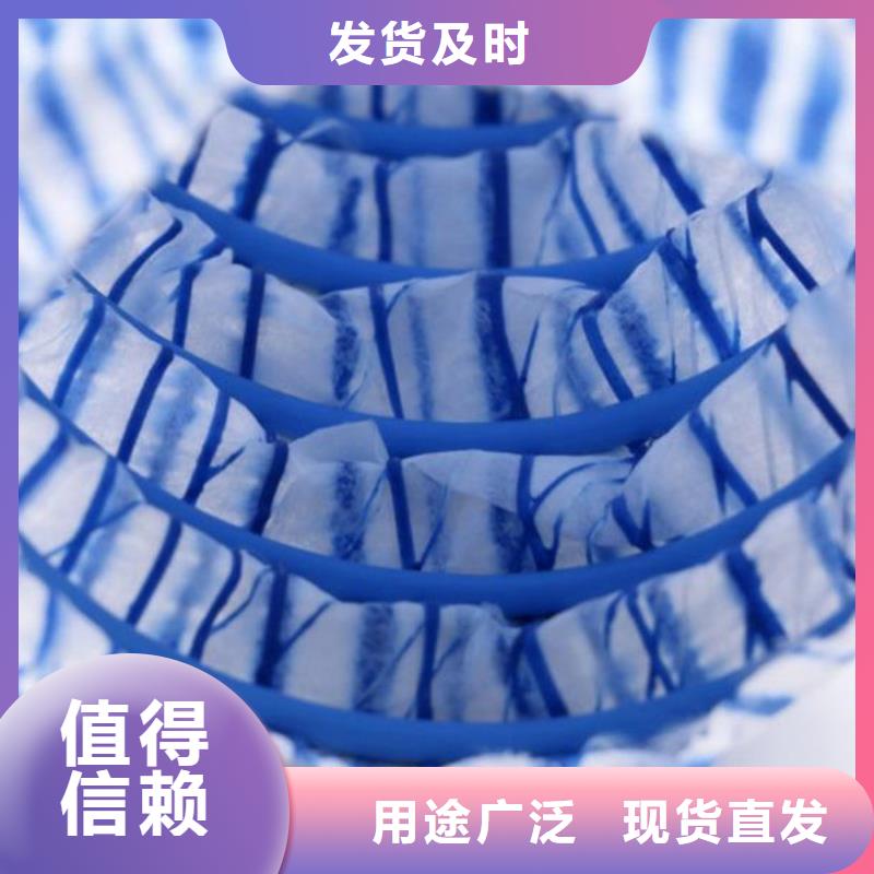 软式透水管,钢纤维细节决定品质