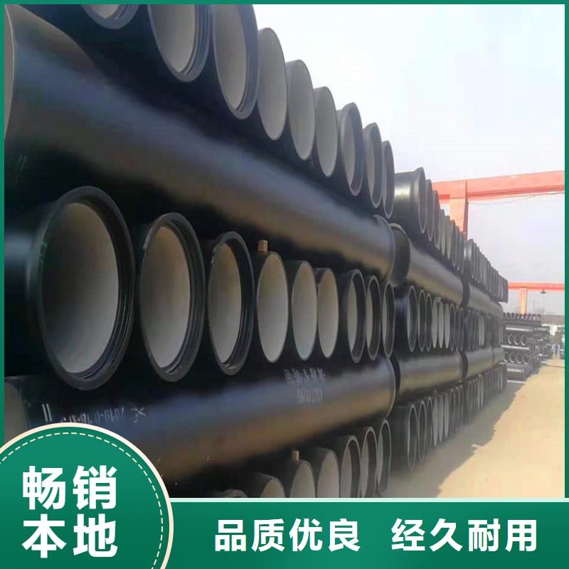 车库排水沟铸铁沟盖板视频-广东省茂名市|信宜|茂港|广州|河源|梅州|潮州|东莞|珠海|惠州车库排水沟铸铁沟盖板-博辉