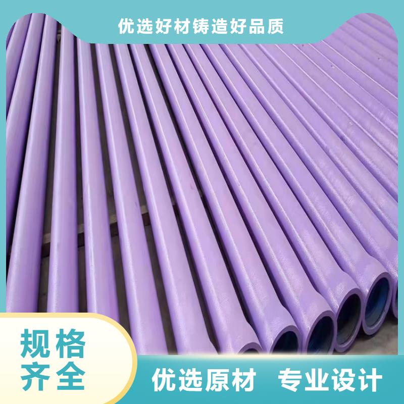 球墨铸铁管-铸铁下水道盖板让客户买的放心
