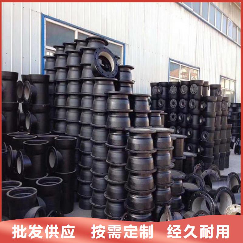 球墨铸铁管700*700方形井盖从厂家买售后有保障