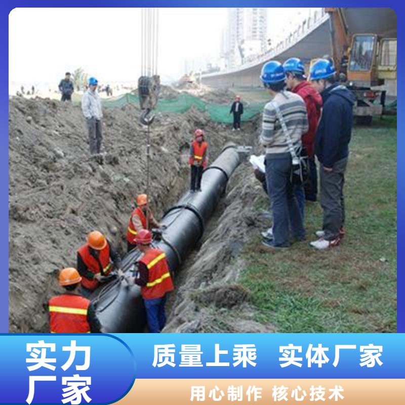 球墨铸铁管铁雨水篦子工艺层层把关