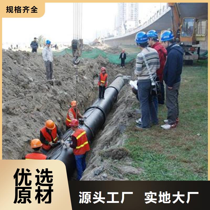 球墨铸铁管_重型井盖质量可靠