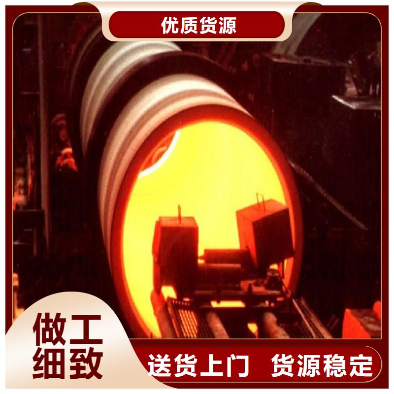 球墨铸铁管铁雨水篦子工艺层层把关