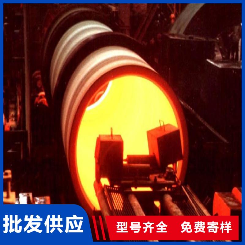 球墨铸铁管球墨铸铁篦子支持定制批发