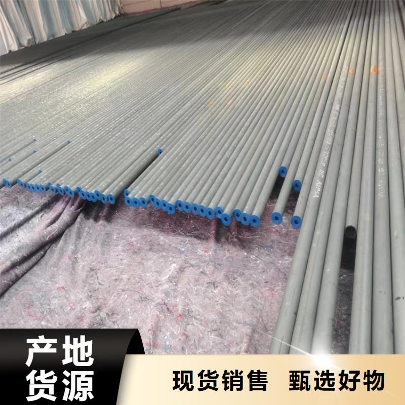 车库排水沟铸铁沟盖板视频-山东省潍坊市博辉车库排水沟铸铁沟盖板可服务区域昌邑|高密|聊城|淄博|莱芜|烟台等