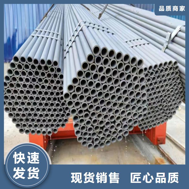 车库排水沟铸铁沟盖板视频-山东省潍坊市博辉车库排水沟铸铁沟盖板可服务区域昌邑|高密|聊城|淄博|莱芜|烟台等