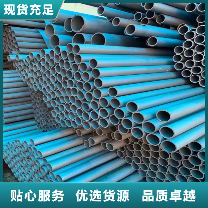 车库排水沟铸铁沟盖板视频-山东省潍坊市博辉车库排水沟铸铁沟盖板可服务区域昌邑|高密|聊城|淄博|莱芜|烟台等